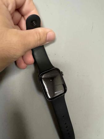 Apple Watch Series 6 44mm