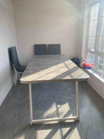 Продам стол