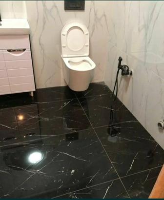 Услуги Кафельщика