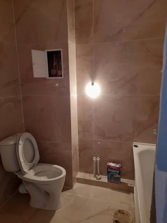 Услуги Кафельщика