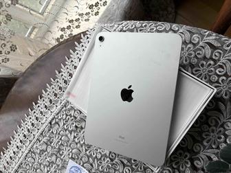 Продам ipad 10 поколение
