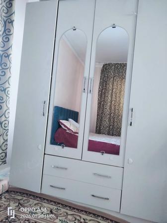 Продам шифоньер