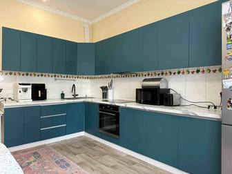 Продам кухонный гарнитур