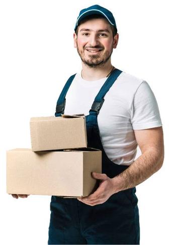 Разнорабочие Разнорабочий