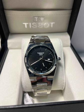 Часы Tissot новые