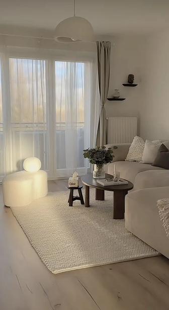 Уборка квартир Клининг круглосуточно