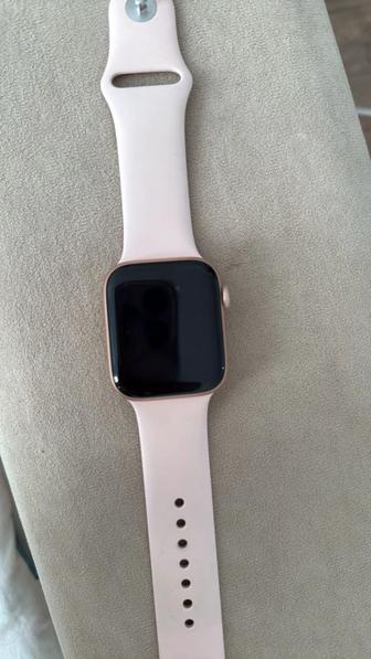 Apple Watch 6 44mm