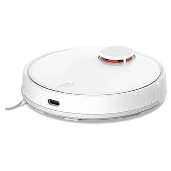 Xiaomi Mi Robot Vacuum-Mop P