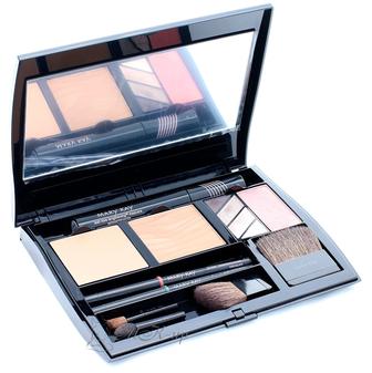 Мэри кэй футляр для теней