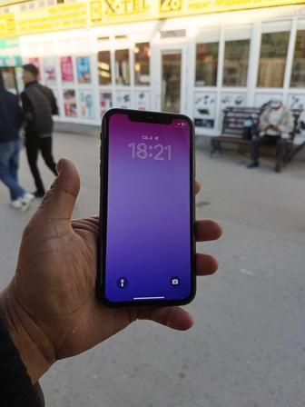 Продам мобильный телефон