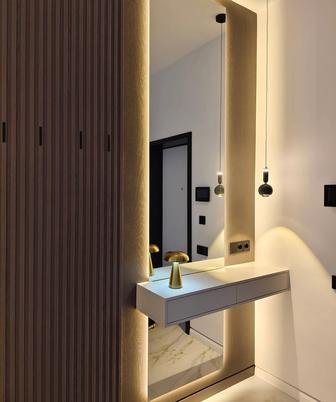 Кухни, шкафы и корпусная мебель на заказ