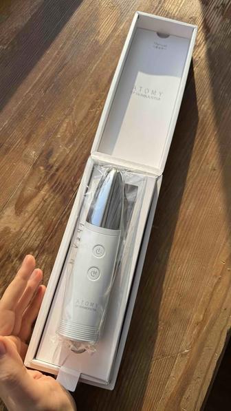 Косметический прибор ATOMY EP SKINBOOSTER