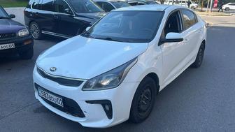Аренда автомобиля долгосрочноя.