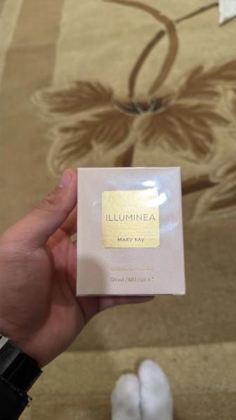 Продам парфюм Mary Kay