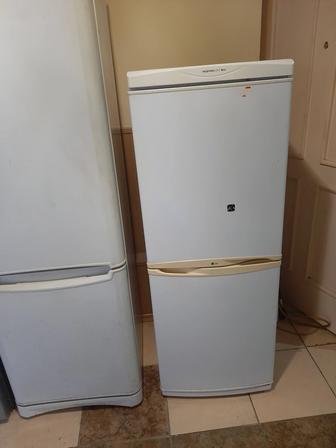 Холодильник LG . Гарантия. Доставка.