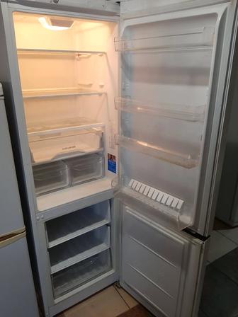 Холодильник Индезит . Гарантия. Доставка.