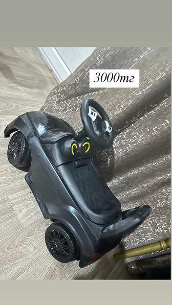 машинка