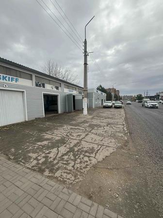 Требуются автомеханик или автоэлектрик