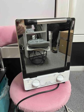 Продам сухожар рабочий