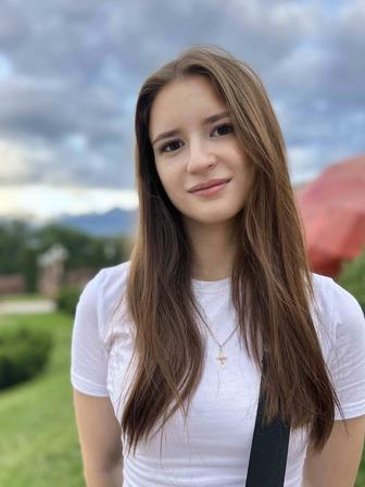 Хостес