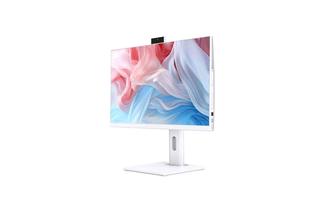 Моноблоки оптом и в розницу