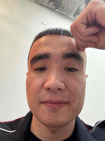 Мобилограф, Видеограф 99лвл