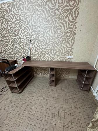 Продам стол рабочий