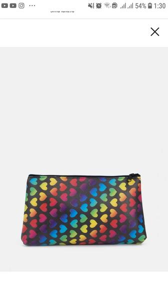 Продам косметичку