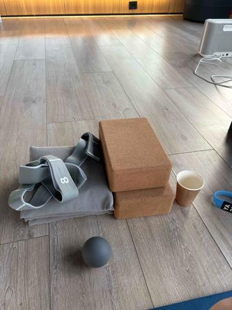 Продам 1Fit 12 месяцев 22 дня