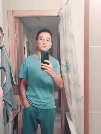 Трезвый Водитель