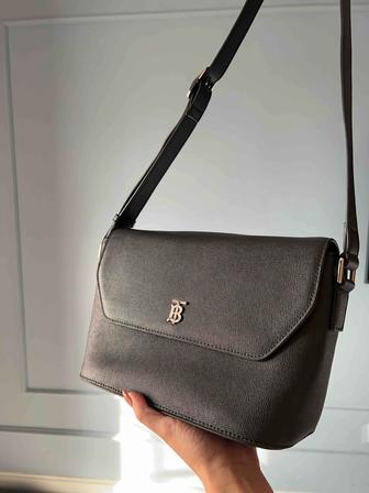 сумка Burberry унисекс