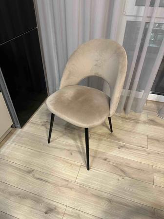 Стулья дизайнерские