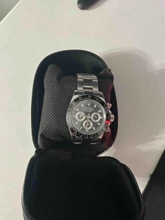 Мужские часы Rolex