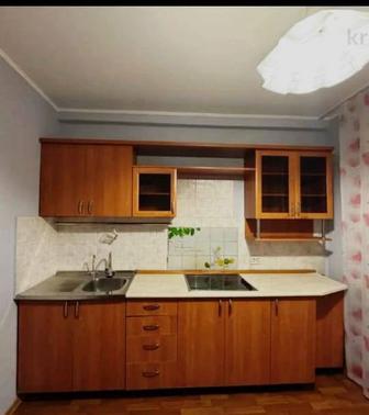 Продам кухонный гарнитур