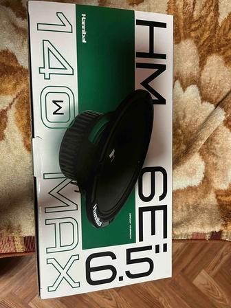 Срочно продается магнитофон и колонки