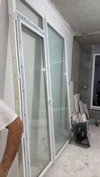 Продам меж балконную перегородку