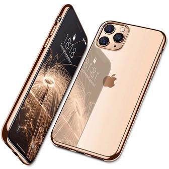 продам iPhone 11pro