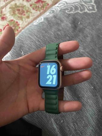 Apple Wathc Se 40mm