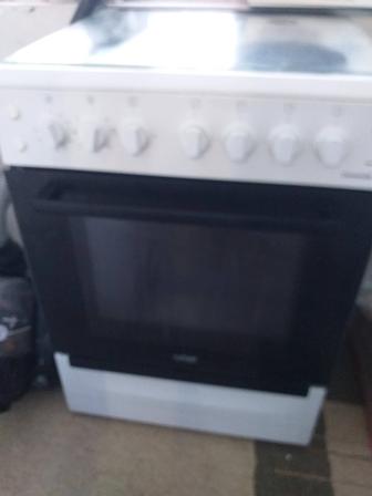 Плитка электрическая