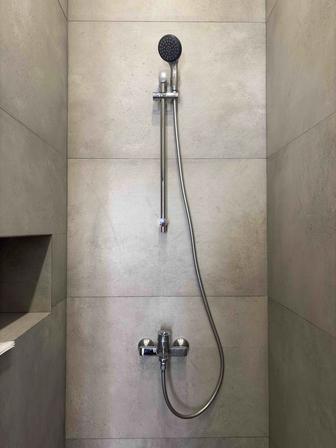 Душ система от Grohe