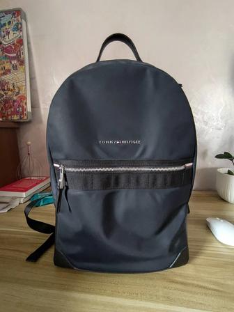 Рюкзак Tommy Hilfiger