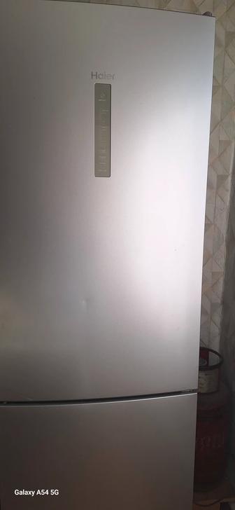 Холодильник продам