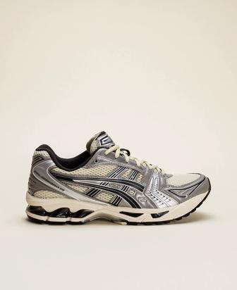 Кроссовки ASICS gel kayano 14