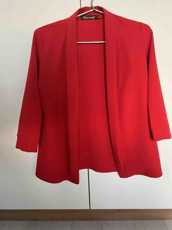 Тройка на любой сезон