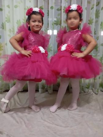 Продажа прокат платьев костюмов