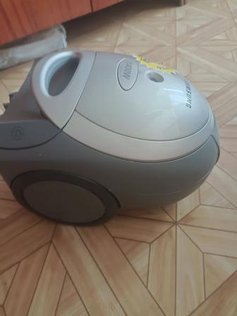 Пылесос Самсунг