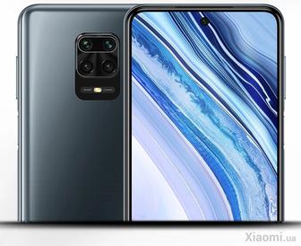 Продам Редми нот 9/128гб