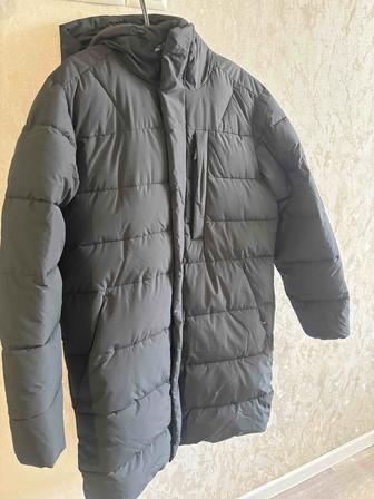 Куртка унисекс