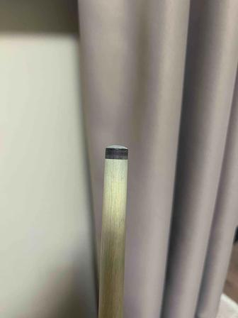 Продаю кий для русского бильярда