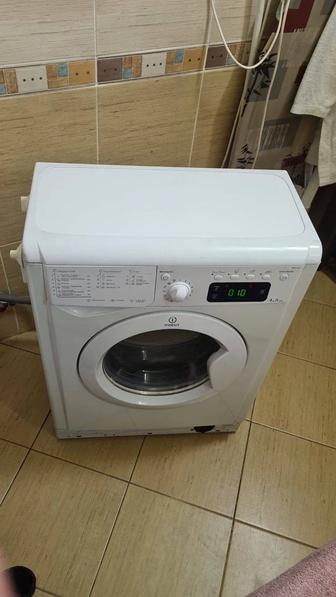 Ремонт стиральных и посудомоечных машин на дому